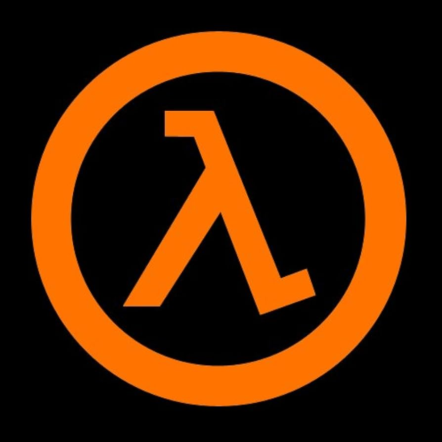 HalfLife