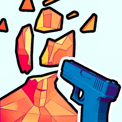 Time Shooter 3