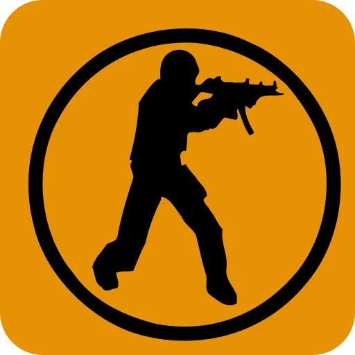 Counter strike