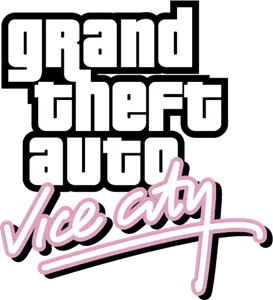 Gta Vice City